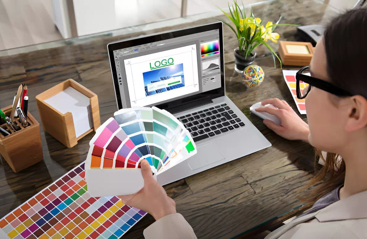 Branding odzieży - jakie są zalety?