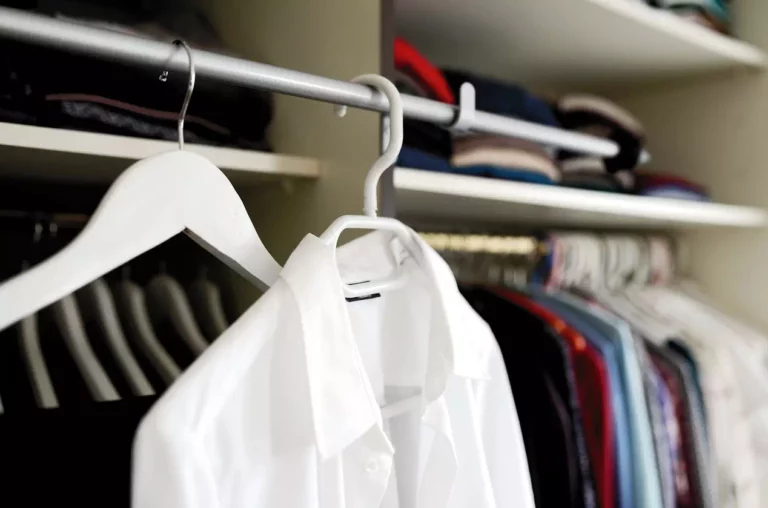 Dlaczego warto zainwestować w odzież reklamową z logo?