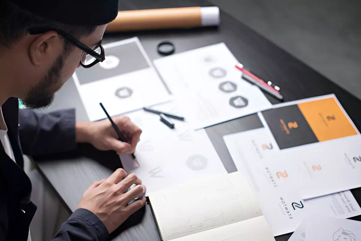 Jak przygotować projekt do wydruku?