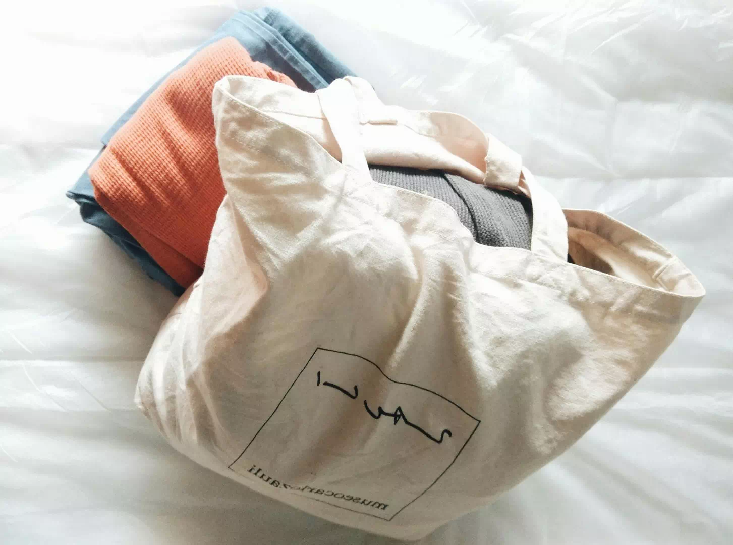 Dodatki z logo firmy dla klientów