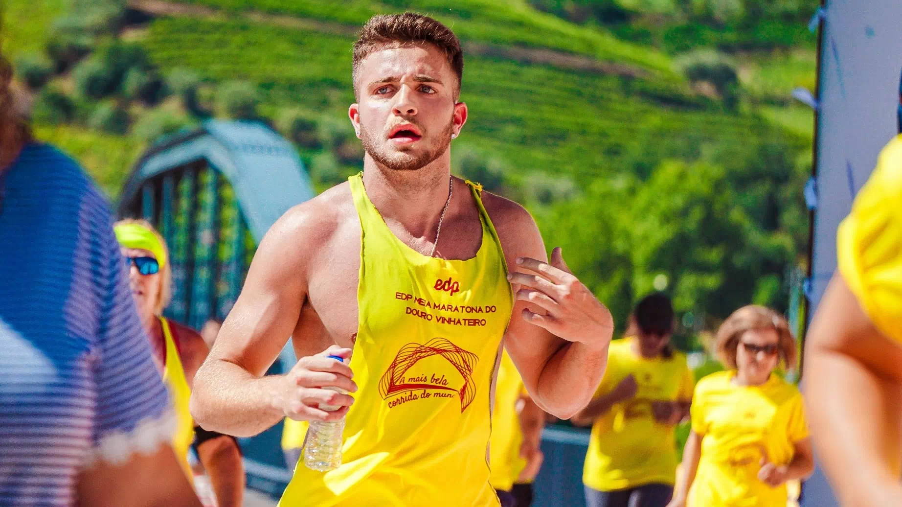 Personalizacja odzieży sportowej