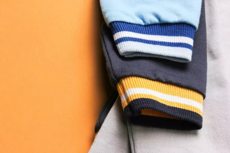 Wybierz komfortowe bluzy reklamowe z logo dla swojej firmy