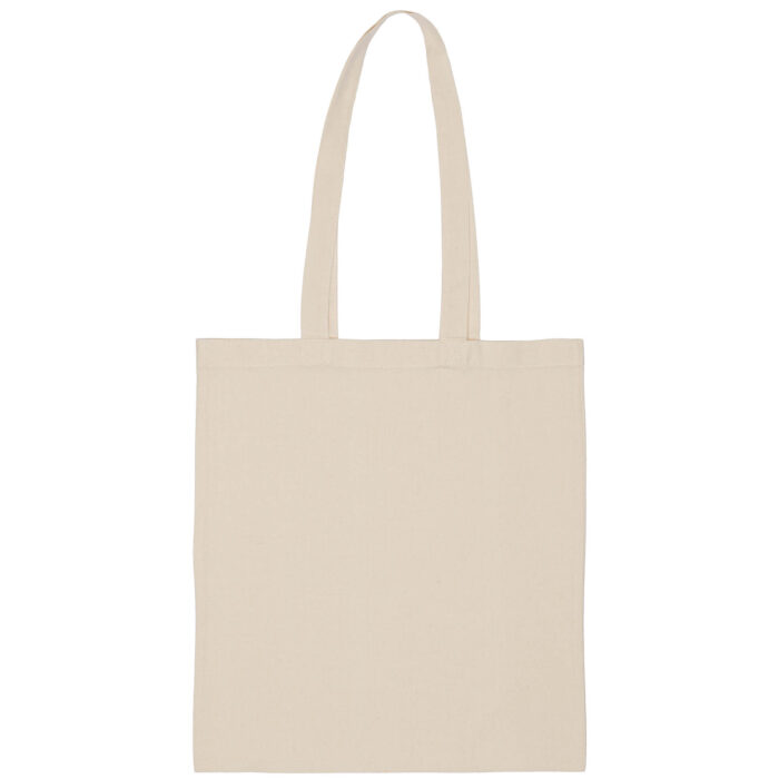 Naturalna-torba-bawelniana-bezowa-140g