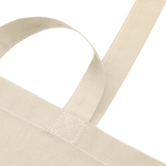 Naturalna-torba-bawelniana-bezowa-140g-detal Naturalna-torba-bawelniana-bezowa-140g-detal