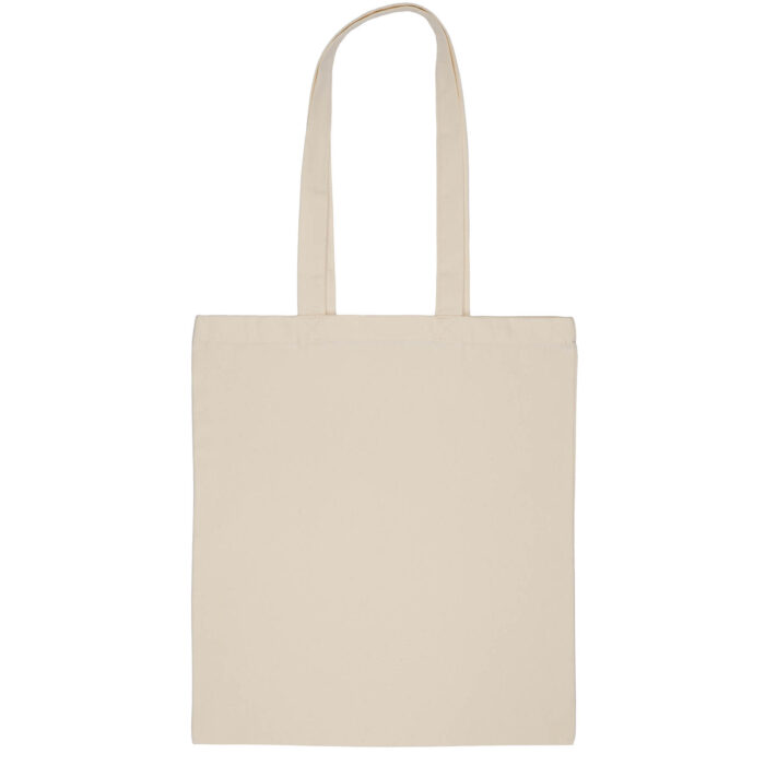 Naturalna-torba-bawelniana-bezowa-220g