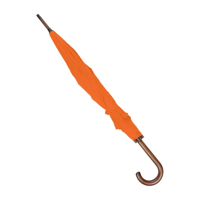 OXFORD-Pomaranczowy-1-1 OXFORD-Pomaranczowy-1-1