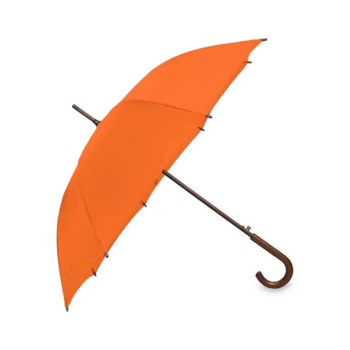 OXFORD-Pomaranczowy-5-2-768x768