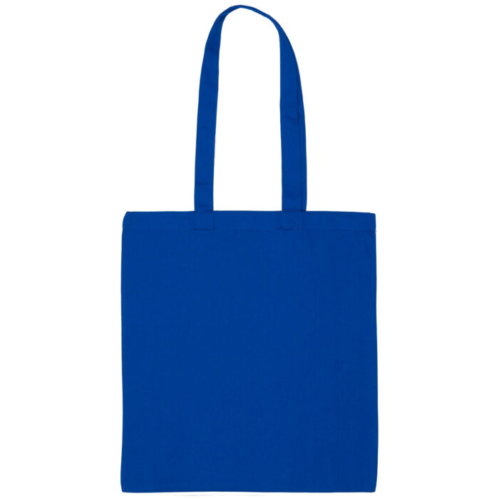 Torba-bawelniana-niebieska-140g